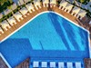 Suum Bodrum - obrázek č. 3